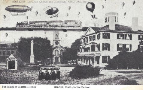 grafton-mass_in-the-future_postcard_ebay