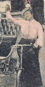 omnipresent-lady_baldwinville_det