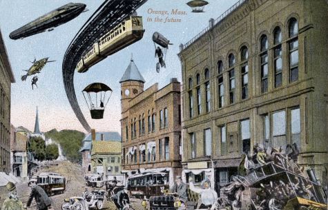 orange-MA_in-the-future_postcard_flickr_steve-shook_color