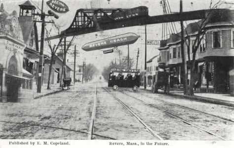 revere-MA_in-the-future_postcard_ebay