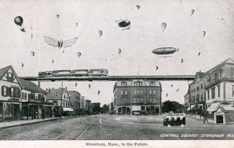 stoneham-MA_in-the-future_postcard_flickr_steve-shook