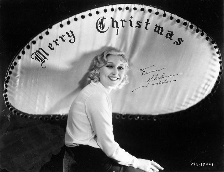 xmas_thelma-todd_sombrero
