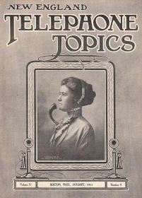 switchboard-operation_telephone-topics_1911_mag-cover