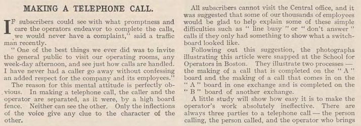 switchboard-operation_telephone-topics_1911_making-a-call_a