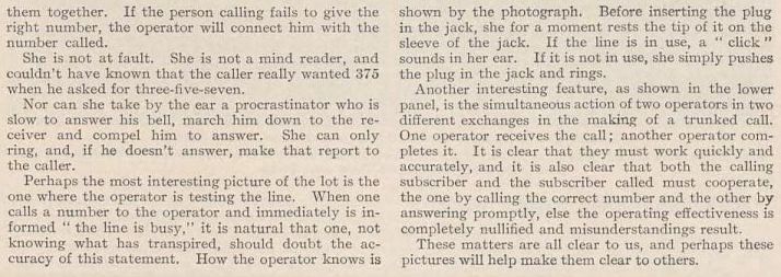 switchboard-operation_telephone-topics_1911_making-a-call_b