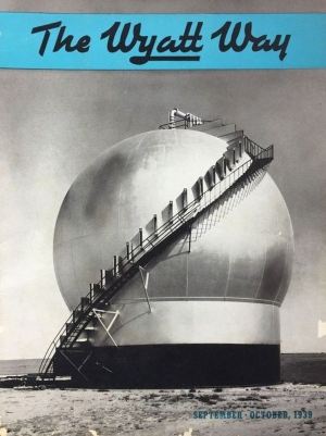 wyatt-way-mag_1939_ebay