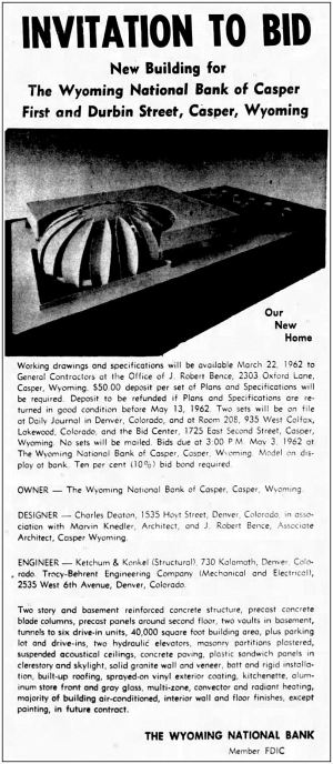 casper-bank_casper-star-tribune_032262_iinvitation-to-bid