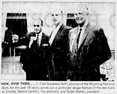 casper-bank_casper-star-tribune_050364_architect_photo