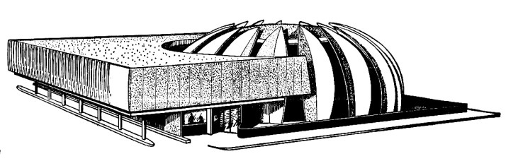 casper-bank_casper-star-tribune_050364_drawing