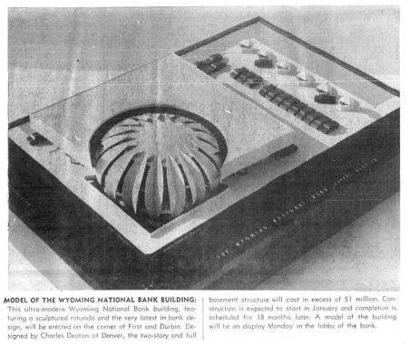 casper-bank_casper-star-tribune_081361_model