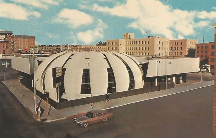 casper-WY_national-bank-of-casper_postcard_ebay