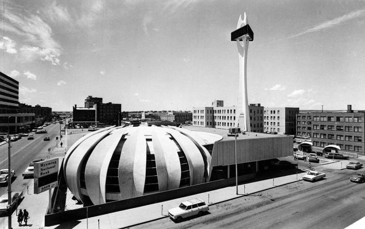 wyoming-national-bank-casper_photo