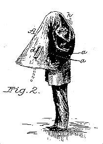 griscom_portable-dark-room_google-patents_1889_det