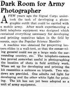 military-portable-darkroom_philadelphia-inquirer_110516