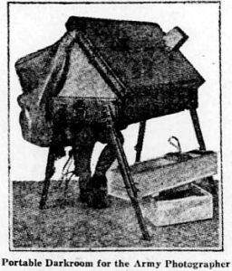 military-portable-darkroom_philadelphia-inquirer_110516_det