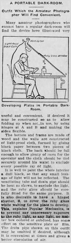 portable-dark-room_canton-PA-independent-sentinel-031407