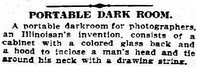 portable-darkr-oom_syndicated_oct-1911