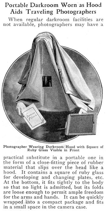 portable-darkroom_popular-mechanics_dec-1924