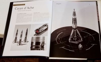 astrograph_caran-d-ache_display