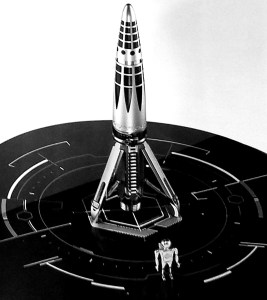 astrograph_robot-det