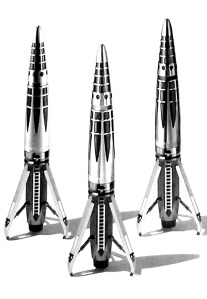 astrograph_three-det