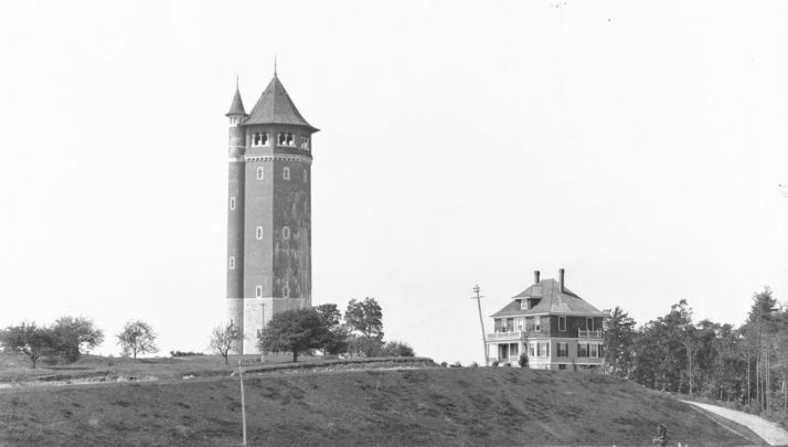 MA_standpipe_lawrence-MA_ca-1905_lawrence-public-library