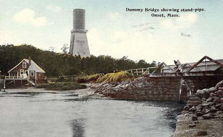 MA_standpipe_onset-MA_postmarked-1920_hippostcard