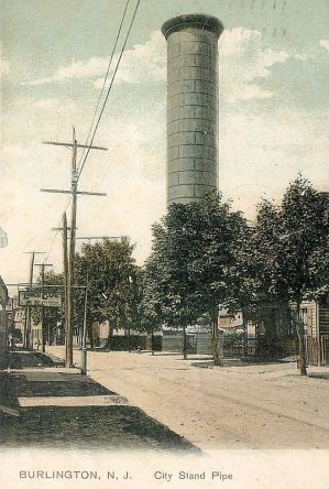 NJ_standpipe_burlington-NJ_1908_ebay