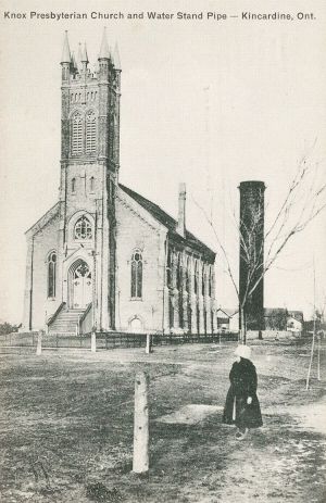 ONT_standpipe_kincardine-ONT_ebay