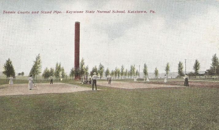 PA_standpipe_kutztown-PA_ebay