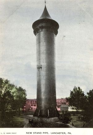 PA_standpipe_lancaster-PA_ebay
