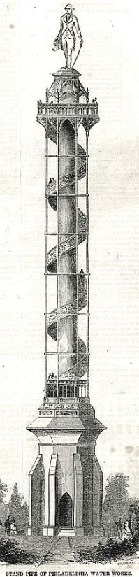 PA_standpipe_philadelphia_1853_ebay