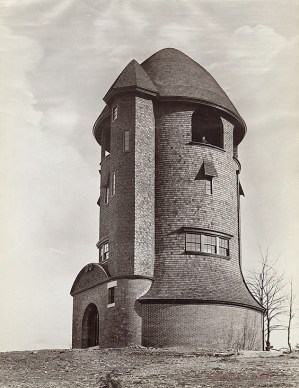 standpipe_bellevue-standpipe_west_roxbury-MA_1893