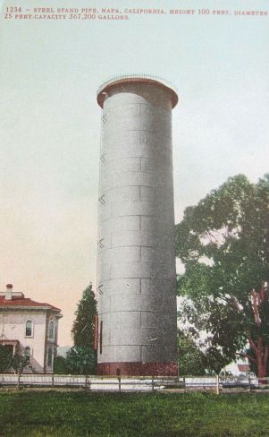 CA_standpipe_napa-CA_ebay