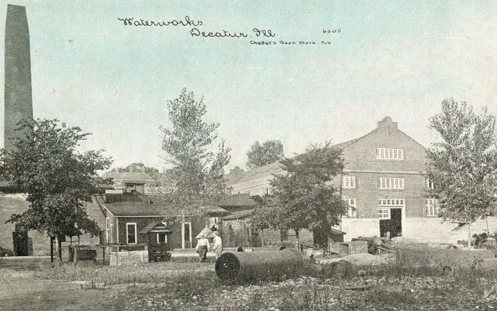 IL_standpipe_decatur-IL_ebay