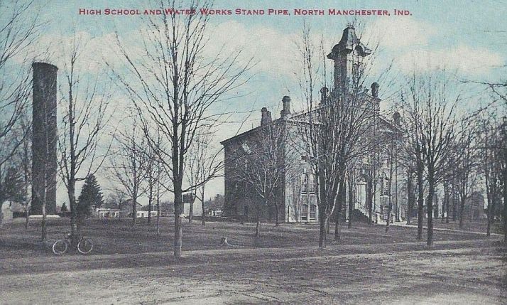 IN_standpipe_north-manchester-IN_ebay