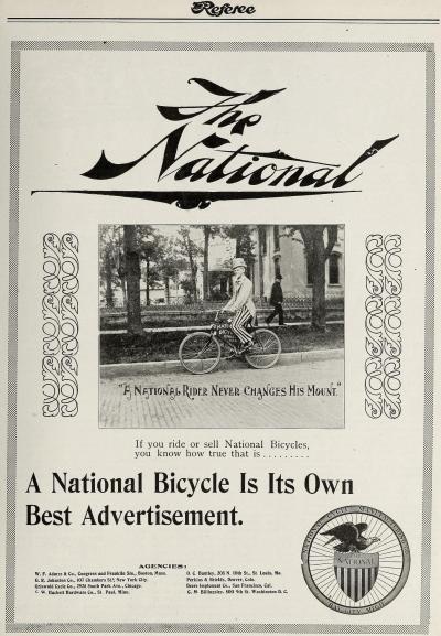 july-4th_uncle-sam_bicycle_the-referee-and-cycle-trade-journal_1896-7