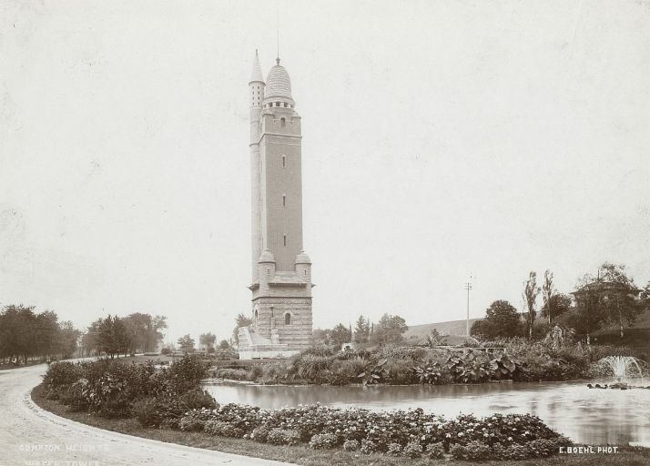 MO_standpipe_compton-heights-water-tower_st-louis-MO_ca-1890_missouri-historical-society