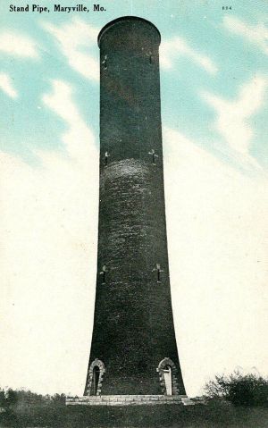 MO_standpipe_maryville-MO_ebay