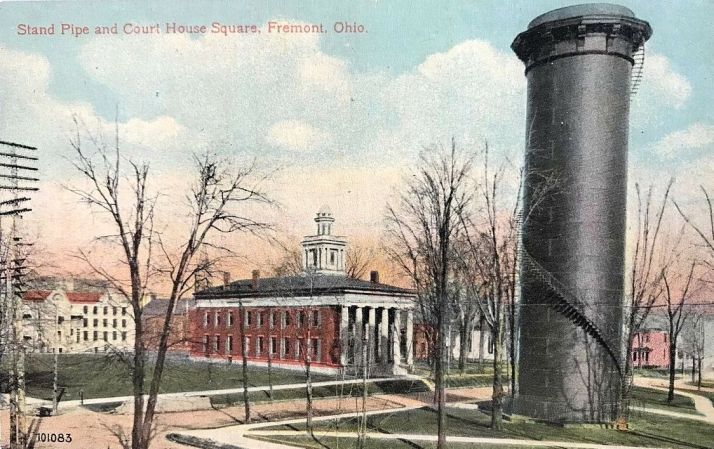 OH_standpipe_fremont-OH_ebay