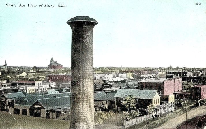 OK_standpipe_perry-OK_ebay