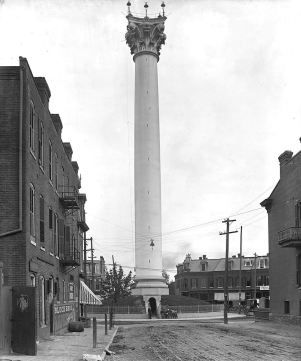 standpipe_grand-avenue-water-tower_st-louis-MO-1894_missouri-historical-society