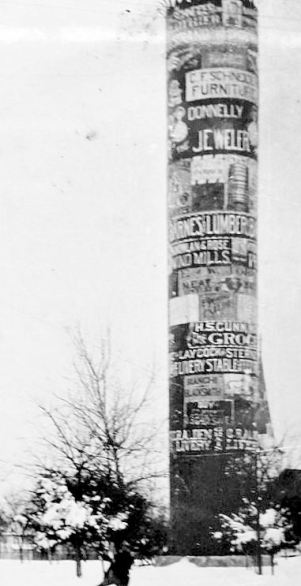 TX_standpipe_victoria-TX_victoria-advocate