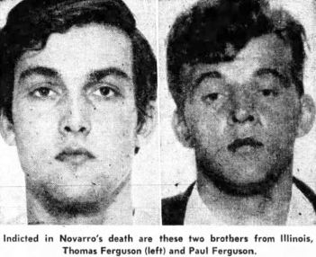 ferguson-brothers_mug-shots_1968