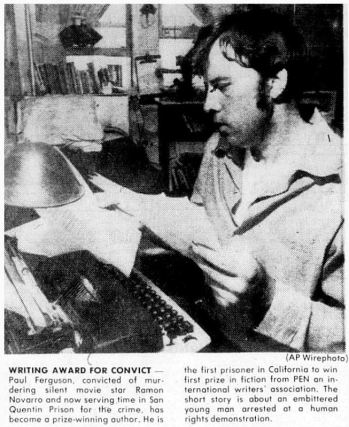 ferguson-paul_PEN-award_063075_AP-wire-photo