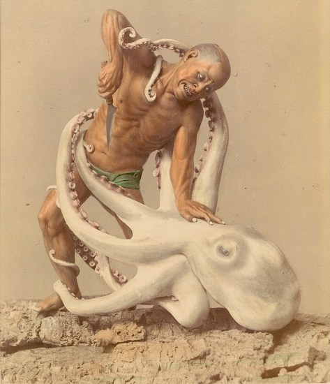 fisherman-octopus_photo_kimbei-kusakabe