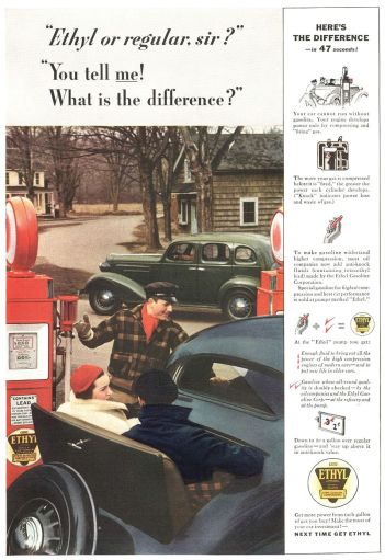 ethyl-gasoline_time_021036