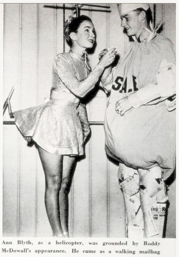 halloween_roddy-mcdowell_1950