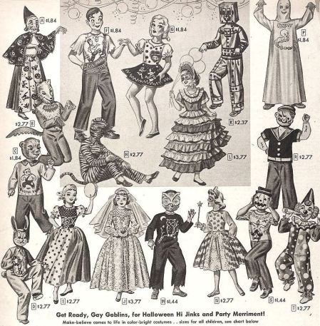 halloween_sears-catalog_costumes-1957