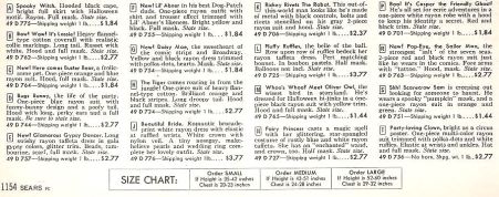 halloween_sears-catalog_costumes_1957-descr